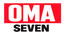OMA SEVEN - Home
